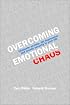 Overcoming Emotional Chaos