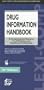 Drug Information Handbook 2006-2007: