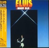 ムーディー・ブルー