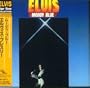 Moody Blue ( Elvis Paper Sleeve Collection Mini LP 24 bit 96 khz )