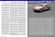 Ferrari 365 GTB/4 "Daytona" Buyer's Guide