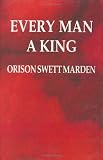 Every Man A King