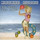 Click here to buy No Work All Play by  Janice Grace .