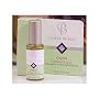 Claire Burke Original Refresher Oil Spray