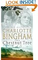 The Chestnut Tree