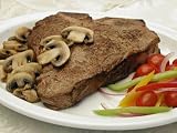Eight 24 oz. Black Angus Porterhouses