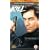 Licence To Kill [VHS] [1989]