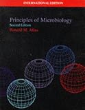 Principles of Microbiology