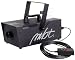 MBT Super Fog Machine
