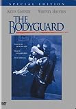 The Bodyguard [UK IMPORT] - Whitney Houston