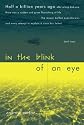 In The Blink Of An Eye: How Vision Sparked The Big Bang Of Evolution