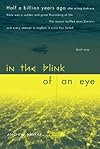 In the Blink of an Eye: How Vision Sparked the Big Bang of Evolution