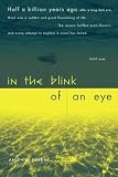 In the Blink of an Eye: How Vision Sparked the Big Bang of Evolution