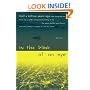 In The Blink Of An Eye: How Vision Sparked The Big Bang Of Evolution