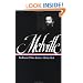 Herman Melville : Redburn, White-Jacket, Moby-Dick (Library of America)