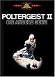 Poltergeist II - Die andere Seite