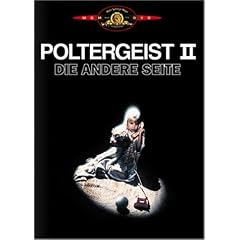 Poltergeist II - Die andere Seite