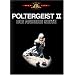 Poltergeist II - Die andere Seite