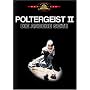 Poltergeist 2 - Die andere Seite