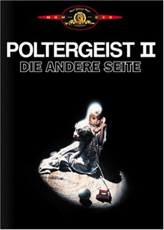 Zu Amazon
