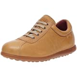 Camper Pelotas Ariel Baskets mode femme