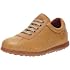 basket fashion pas cher Camper 