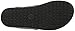 BareTraps Women's Garnett Flip Flop