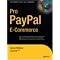 Books about PayPal