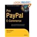 Pro PayPal E-Commerce (Expert's Voice)