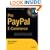 Pro PayPal E-Commerce (Expert's Voice)
