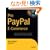 Pro PayPal E-Commerce (Expert's Voice)