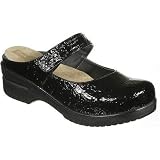 Womens Janie