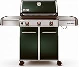 IMAGE OF EP-310 Green 60