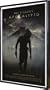 Apocalypto 11"x17" Framed Poster