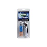 Pool Cue Repair Kit