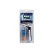 Sporting Goods : Pool Cue Repair Kit