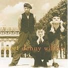 Sweet Danny Wilson