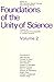 Foundations of the Unity of Science: Toward an International Encyclopedia of Unified Science, Vol. 2