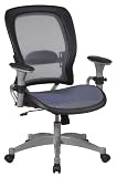 Air Grid Executive Office Computer Chair