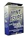 bad breath - Mint Asure Fresh Breath Capsules - 75 Ea