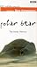BBC Wildlife Special - Polar Bear: The Arctic Warrior [1997]