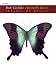 Book Bob Carlisle - Butterfly Kisses (Shades of Grace)