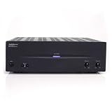 Buy AudioSource Amp 300 High-Current Stereo Amplifier (150 Watts x 2)