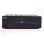AudioSource Amp 300 High-Current Stereo Amplifier (150 Watts x 2)