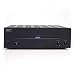 AudioSource Amp 300 High-Current Stereo Amplifier (150 Watts x 2)