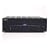AudioSource Amp 300 High-Current Stereo Amplifier