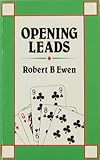 Opening leads