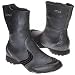 Michelle K. Women's Dynamic-Virtuous (Black 6.5 M)