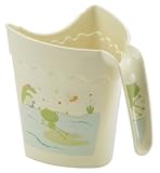 Safety First No Tears Rinse Cup
