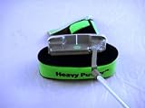 Heavy Putter C2-DF With Head Cover